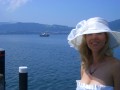 cruise - 097.jpg